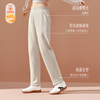 安踏 运动生活女裤运动长裤962547306