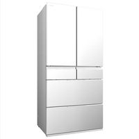 华为 HUAWEI 智慧屏系列 X65 PLAT-760 OLED电视 65英寸 4K