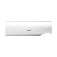 KELON 科龙 KFR-50GW/QX1-X3 新三级能效 壁挂式空调 2匹