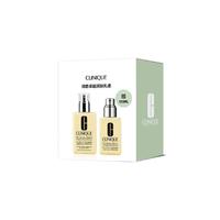  CLINIQUE/倩碧 补水保湿 润肤乳  200ml