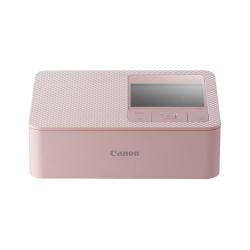 佳能 CP1500照片打印机家用小型手机无线便携式相片冲印机