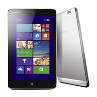 Lenovo 联想 MIIX 2 8英寸 平板电脑 2GB+64GB WiFi版 星光银