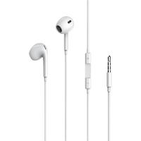 iKF HIFI高音质 耳机 麦
