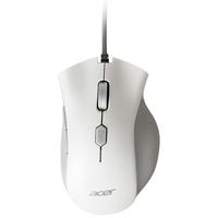 acer 宏碁 Y910 有线鼠标 2000DPI 白色