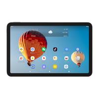 NOKIA 诺基亚 T20 10.4英寸平板电脑 4GB+64GB WIFI版