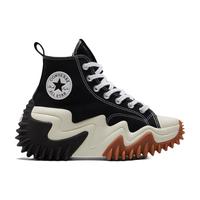 CONVERSE 匡威 Run Star Motion 中性休闲运动鞋 172895C