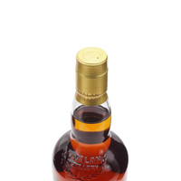 噶玛兰(Kavalan)噶玛兰单一麦芽威士忌礼盒装KAVALAN纯麦收藏麦芽台湾威士忌洋酒 噶玛兰经典独奏波本桶