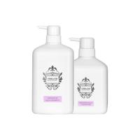 FEELING/菲灵 强韧头发养护 洗护套装  1000ml+600ml