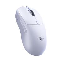 狼蛛 SC580SE 10000DPI 三模游戏鼠标