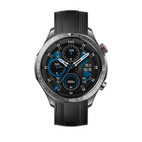 荣耀 HONOR 5 Ultra 智能手表