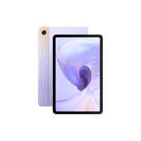 OPPO Pad Air 10.4英寸 Android 平板电脑 (2000*1200、骁龙680、6GB、128GB、WiFi版、紫霞)