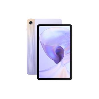 OPPO Pad Air 10.4英寸 Android 平板电脑 （2000*1200、骁龙680、6GB、128GB、WiFi版、紫霞）