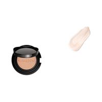 毛戈平奢华鱼子酱无瑕气垫粉底液801保湿养肤不易脱妆