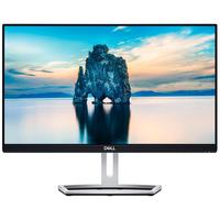 DELL 戴尔 S2319H 23英寸 IPS 显示器(1920×1080、60Hz、72%NTSC）