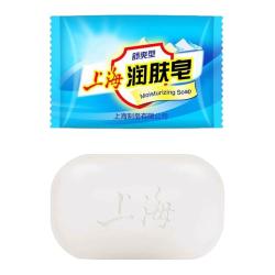 上海 硫磺皂