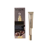 L'OREAL PARIS 巴黎欧莱雅 金致臻颜松露奢养肌活眼霜 15ml