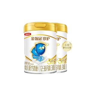 zaozuo