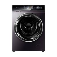 Hisense 海信 初彩系列 HG100DC14DI 滚筒洗衣机 10kg