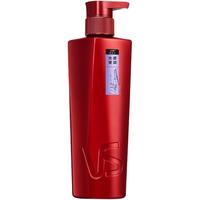 沙宣洗发水光感莹润滋养水润去屑修护水养屑家庭洗发露