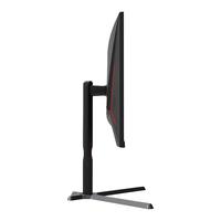 AOC 27G3Z 27英寸 IPS FreeSync 显示器（1920×1080、240Hz、94%DCl-P3、HDR10）