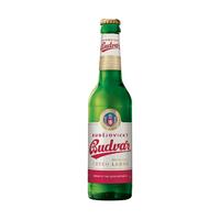 百得福 皮尔森啤酒