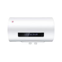  樱花卫厨 SAKURA卫厨 88E61801 储水式电热水器 60L 3200W