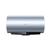 Midea 美的 F6032-GF5(HE) 储水式电热水器 60L 3200W
