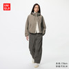 UNIQLO 优衣库 女装保暖休闲长裤 479402