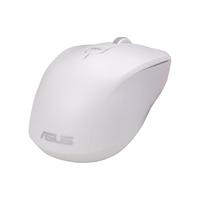 ASUS 华硕 MU101C 有线鼠标 3200DPI