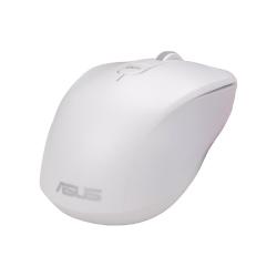华硕 MU101C 有线鼠标 3200DPI