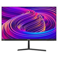 SANC 盛色 N70plusⅡ 27英寸IPS显示器（2560*1440、75Hz）