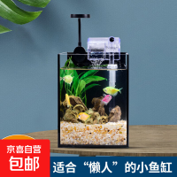 促销活动：京东宠物双11【买就送】福利会场