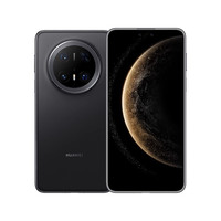 华为 HUAWEI Mate 70 Pro 手机
