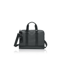 TUMI 途明 青年商务手提包 02223390CHRO