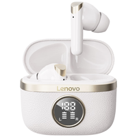 Lenovo/联想 ANC主动降噪 蓝牙耳机
