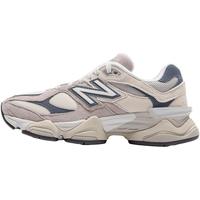new balance 9060系列时尚低帮耐磨减震训练复古鞋男鞋女鞋运动鞋休闲鞋