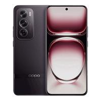 OPPO Reno12 Pro 5G手机