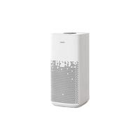 Haier 海尔 KJ380F-H600AU1 家用空气净化器