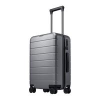 米家 旅行箱米家拉杆箱男女大容量20寸