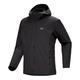 今日必买：ARC'TERYX GAMMA LIGHTWEIGHT HOODY 户外防风软壳夹克男