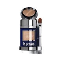 la prairie 莱珀妮蓝鱼子酱精华粉底液30ml