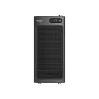 舒乐氏 空气净化器消毒机分解甲醛除病菌医用等离子全域净化器S01