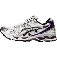 亚瑟士 GEL-KAYANO 14 女子休闲跑步鞋