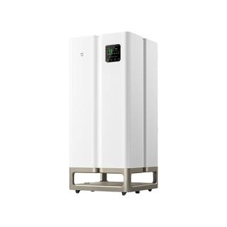 Xiaomi雷总同款小米米家空气净化器Ultra增强甲醛净化机