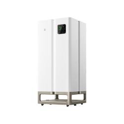 小米 雷总同款小米米家空气净化器Ultra增强甲醛净化机
