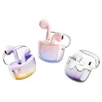  aigo/爱国者 降噪 入耳式蓝牙耳机