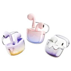 爱国者 TA70 主动降噪 入耳式蓝牙耳机