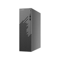 HUAWEI 华为 MateStation S 十二代酷睿版 商用台式机