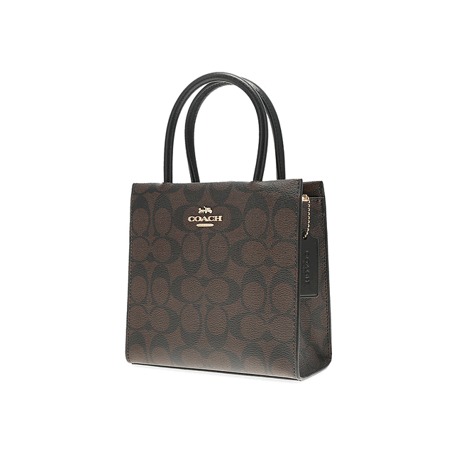 COACH 蔻驰 女士斜挎包 5693 IMAA8