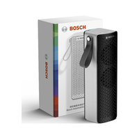 BOSCH 博世 M3 车载空气净化器